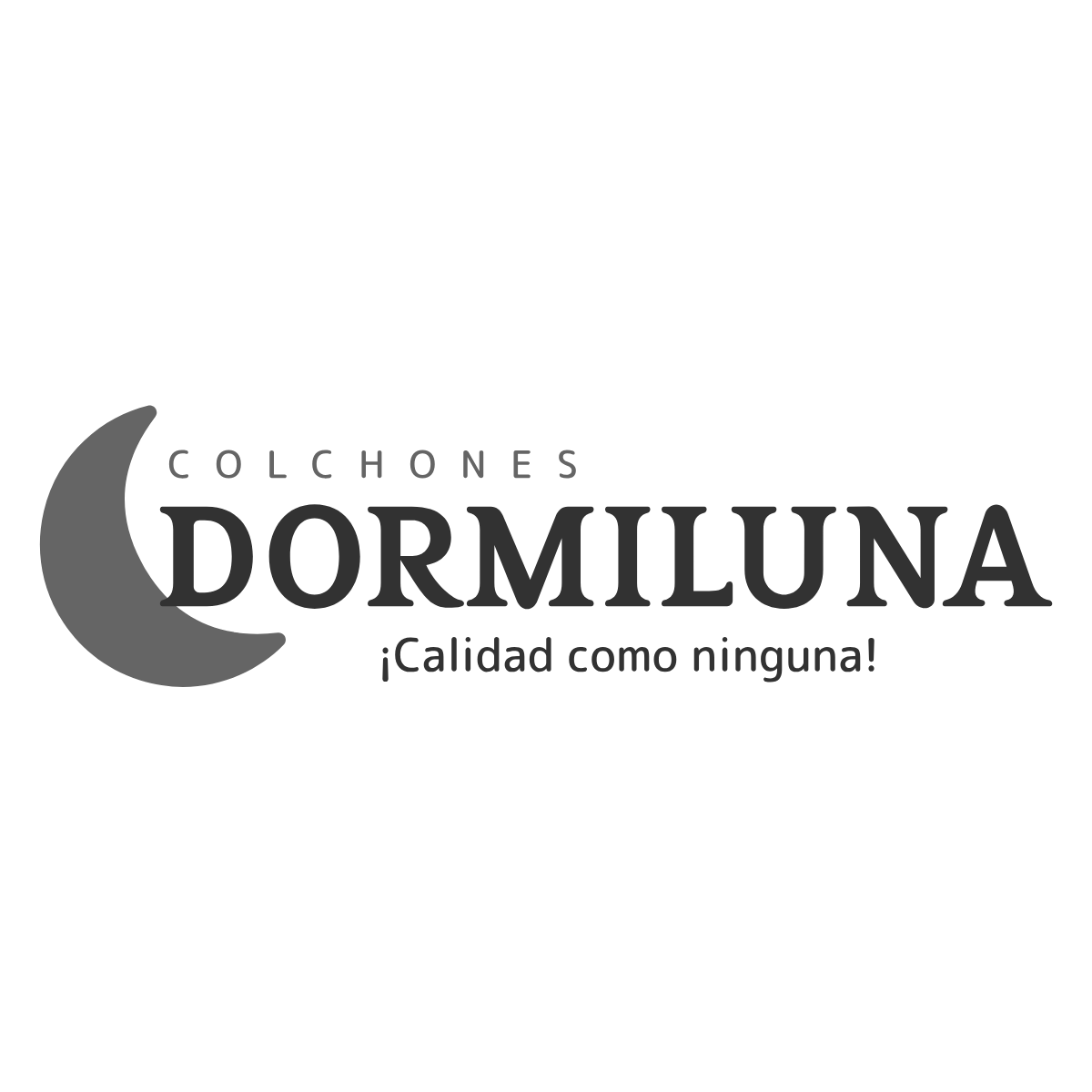 NUEVO LOGO DL EDITABLE.pdf (1)